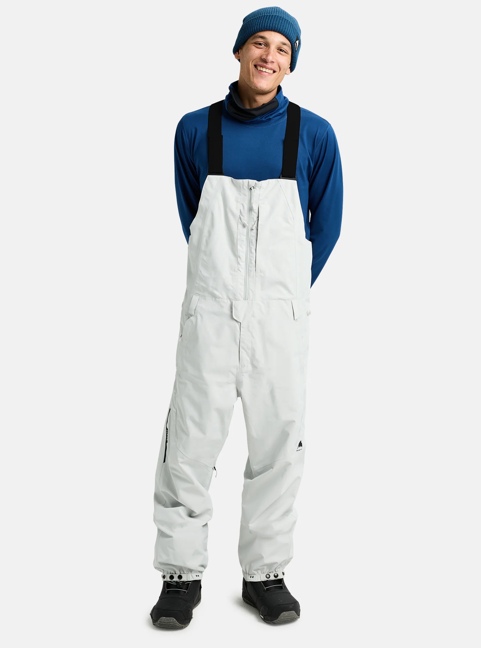 reserve-r-bib-8.jpg
