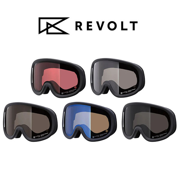 revolt-lens-1.jpg