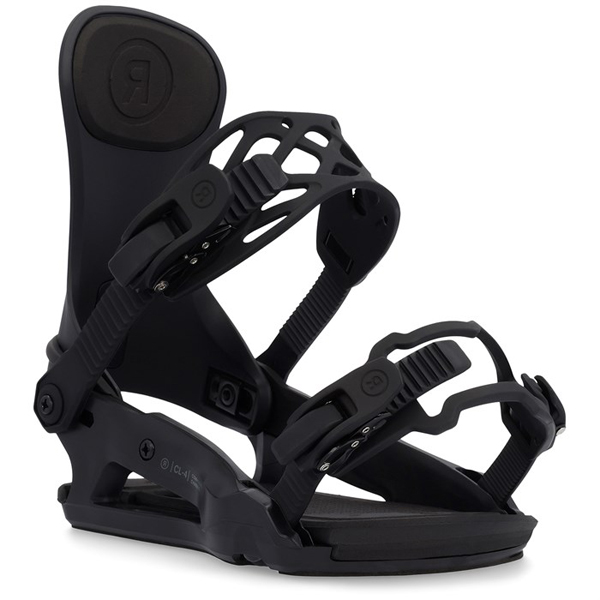 RIDE（ライド） ラスト1点 半額 50%off RIDE バインディング CL-4