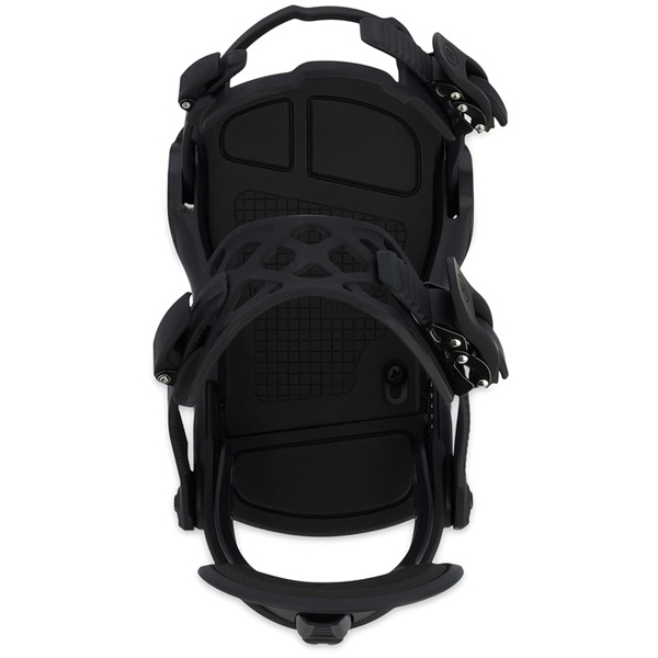 RIDE（ライド） ラスト1点 半額 50%off RIDE バインディング CL-4