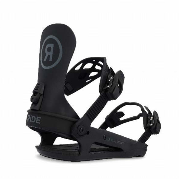RIDE（ライド） ラスト1点 半額 50%off RIDE バインディング CL-4