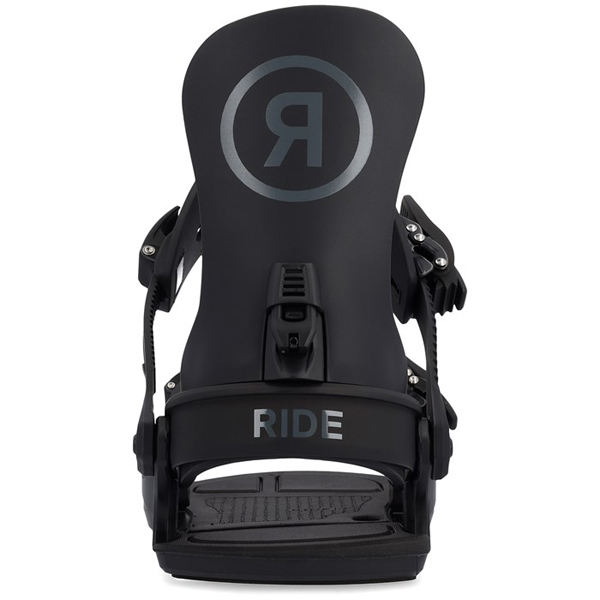 RIDE（ライド） ラスト1点 半額 50%off RIDE バインディング CL-4