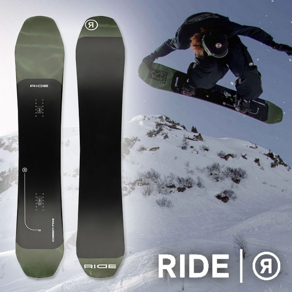 RIDE（ライド） ラスト1本 148 のみ 半額 50%off RIDE DEEPFAKE
