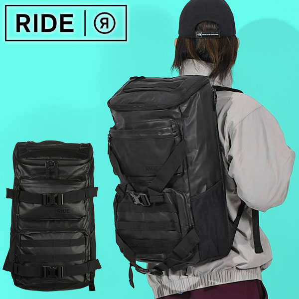 ride-everydaypack-1.jpg