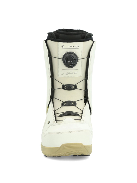 【美品】RIDE Jackson ライド ボア スノーボードブーツ スノボブーツ r-hera-1.jpg