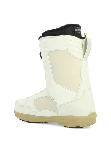 RIDE 40%off ライド スノーボード ブーツ メンズ JACKSON