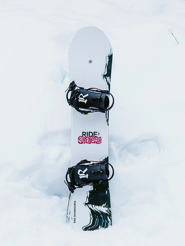 ride-saturday-7.jpg