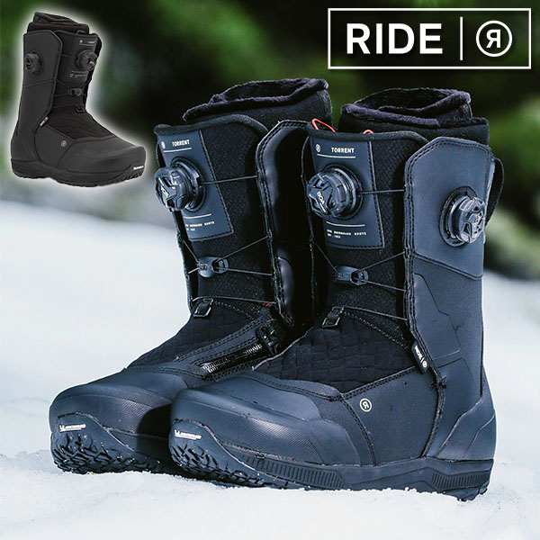 ride-torrent-1.jpg