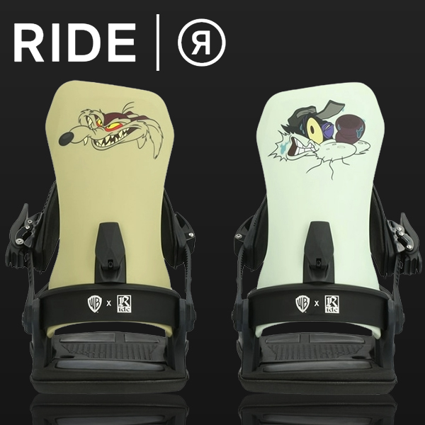 ride-tunes-c-9-1.jpg