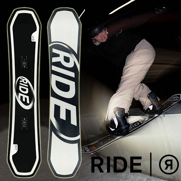 ride-zero-w-1.jpg