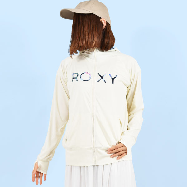 卸し売り購入 ラッシュガード レディース ロキシー ラッシュパーカー Roxy Parka 長袖 Uvカット 紫外線対策 水着 22春夏新作 15 Off 卸し売り購入 ラッシュガード レディース ロキシー ラッシュパーカー Roxy Parka 長袖 Uvカット 紫外線対策 水着 22春夏新作 15 Off