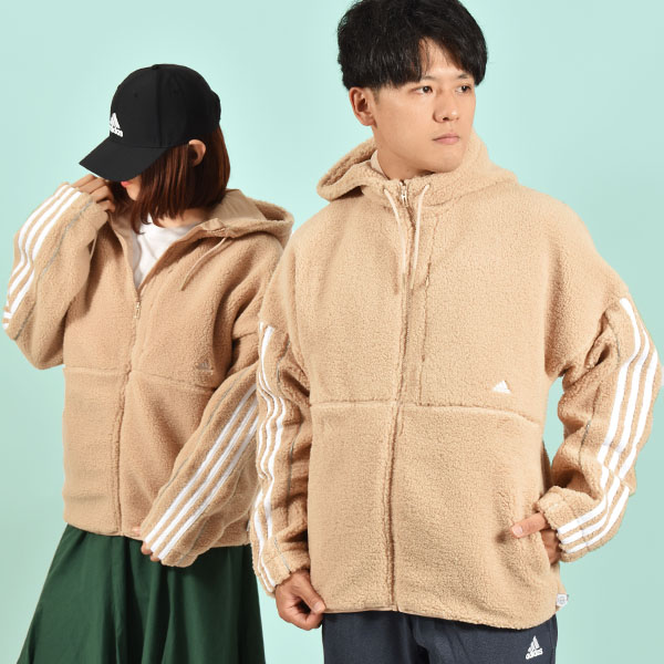 アディダス メンズ レディース ジャケット Adidas M City 3s ボアジャケット 裏起毛 フリース もこもこ フルジップ パーカー 3本ライン 22秋新作 Rm015 Rm015 エレファントsports 通販 Yahoo ショッピング アディダス メンズ レディース ジャケット Adidas M City 3s ボアジャケット 裏起毛 フリース もこもこ フルジップ パーカー 3本ライン 22秋新作 Rm015 Rm015 エレファントsports 通販 Yahoo ショッピング