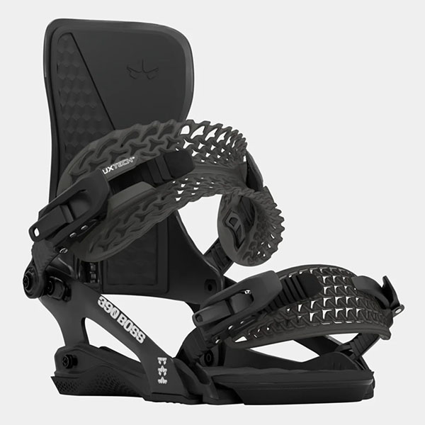 ROME SDS 35%off バインディング ローム 390 BOSS メンズ スノーボード