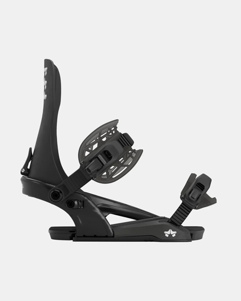 ROME SDS 35%off バインディング ローム CRUX スノーボード スノボ