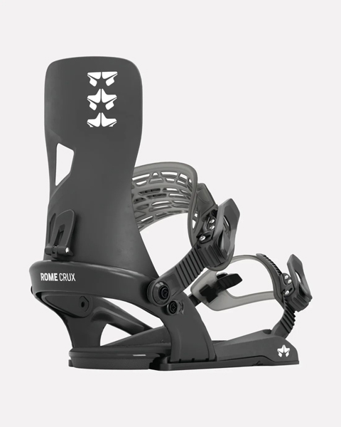 ROME SDS 35%off バインディング ローム CRUX スノーボード スノボ