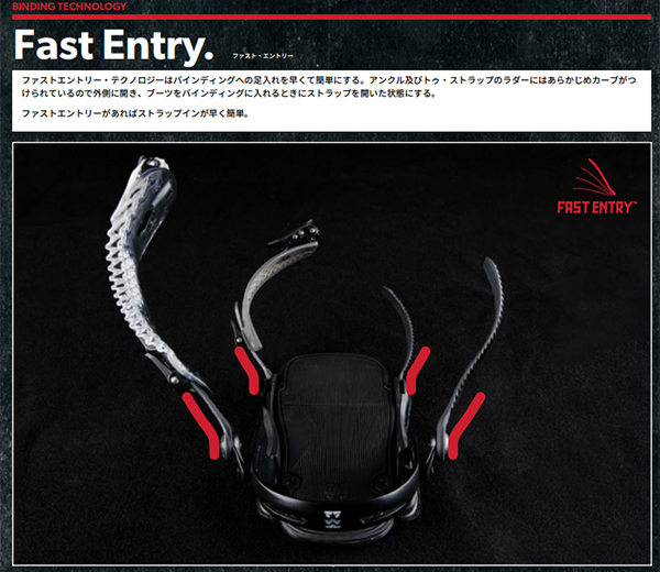 ROME SDS 35%off バインディング ローム CRUX スノーボード スノボ