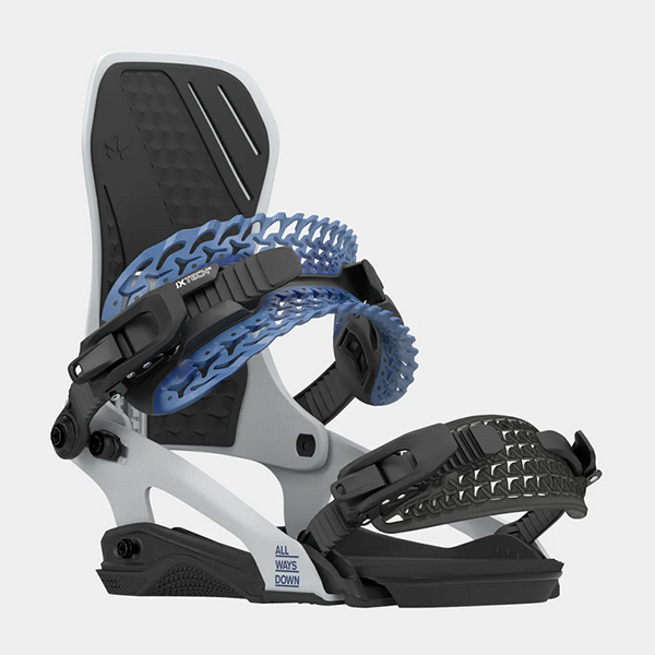 ROME SDS 30%off バインディング ローム メンズ DOD スノーボード