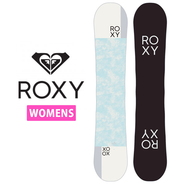 roxy-xoxo-1.jpg 