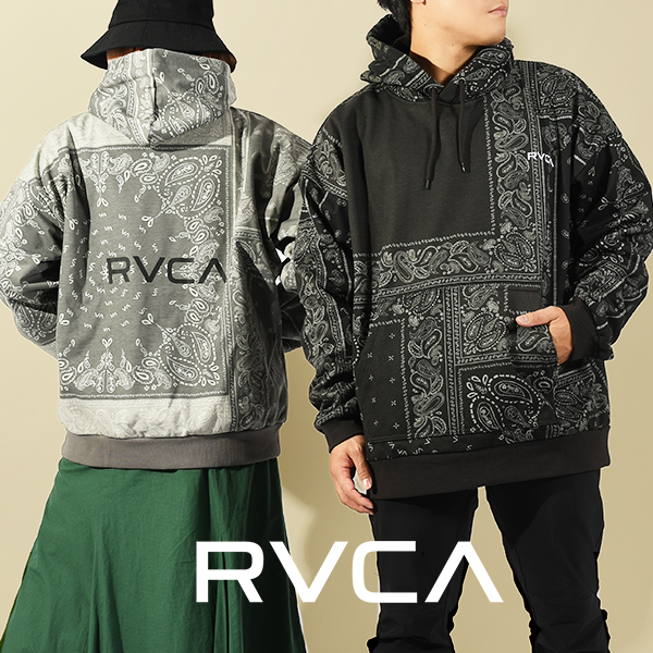 rvca-hood-1.jpg