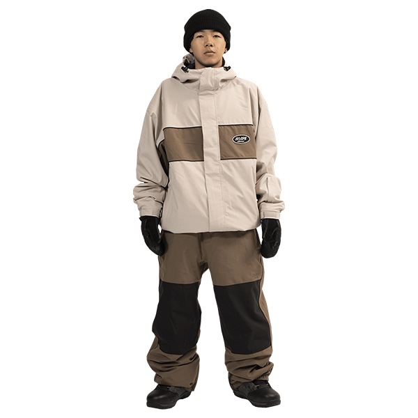 s-adapt-jacket-8.jpg