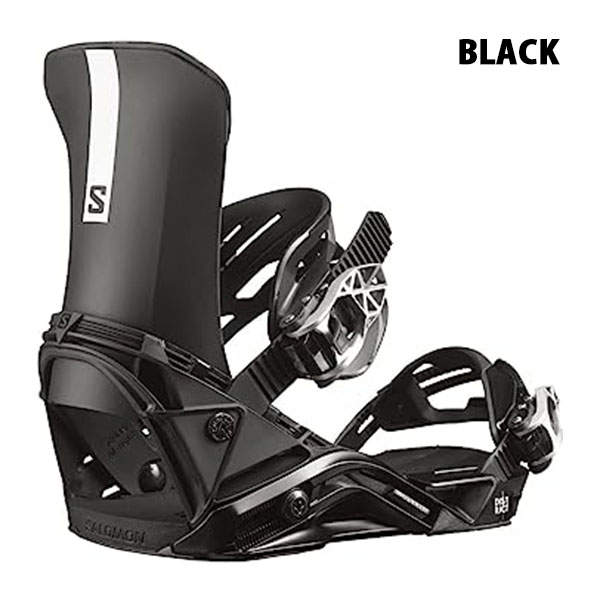 SALOMON サロモン バインディング DISTRICT ディストリクト スノーボード BINDING ビンディング 2023-2024冬新作  25%off