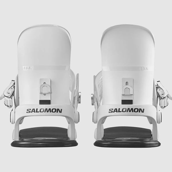 SALOMON EDB ビンディング SALOMON（サロモン） 35%off SALOMON バインディング EDB イーディー
