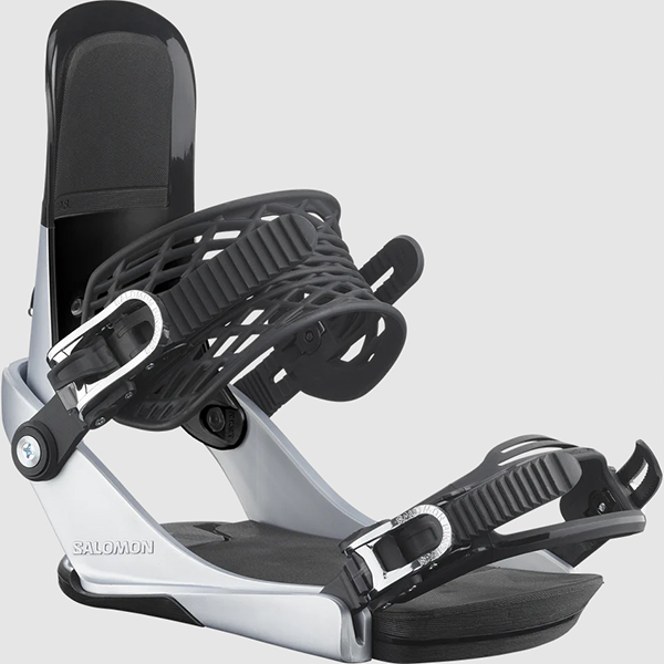 SALOMON（サロモン） 35%off SALOMON バインディング EDB イーディー