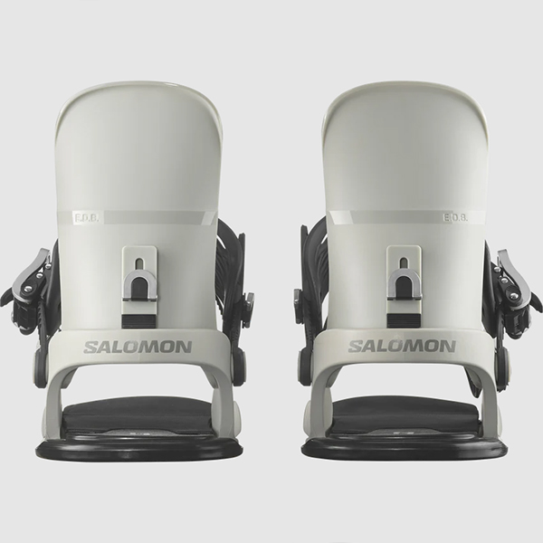 SALOMON（サロモン） 35%off SALOMON バインディング EDB イーディー