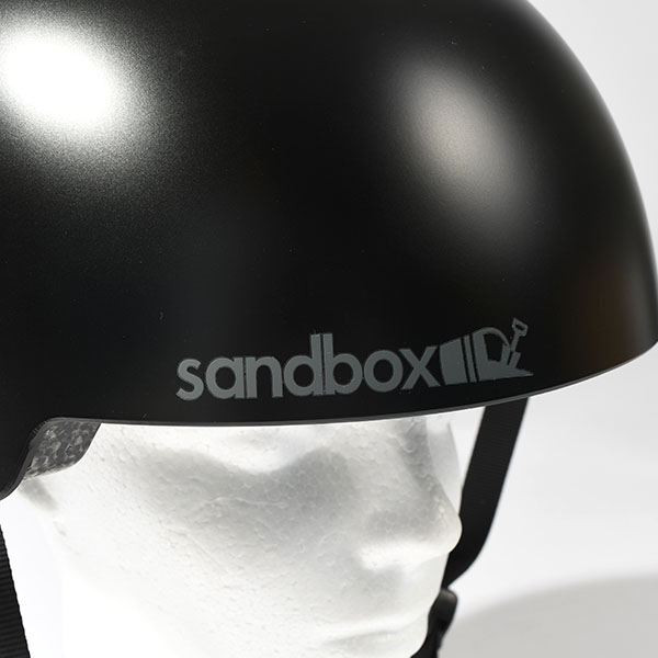 【未使用新品】Sandbox Icon  Helmet_スノボヘルメット s-icon-bucket-8.jpg