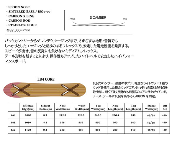 SABRINA（サブリナ） 146 のみ 35%off スノー ボード 板 CRUZER
