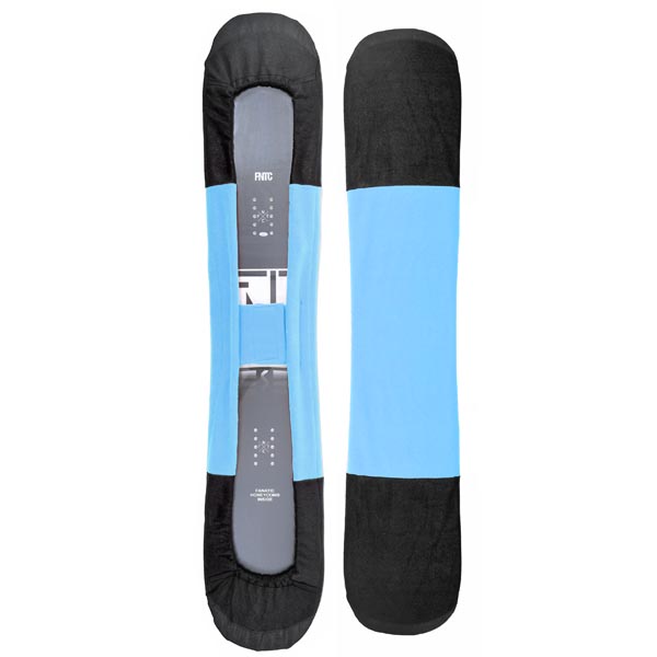 ソールカバー スノーボード ケース ボードカバー メンズ レディース 約