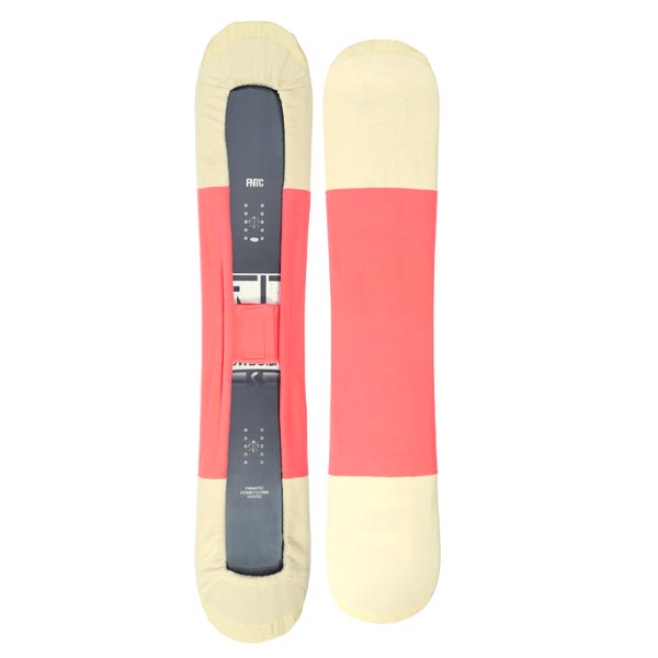 ソールカバー スノーボード ケース ボードカバー メンズ レディース 約