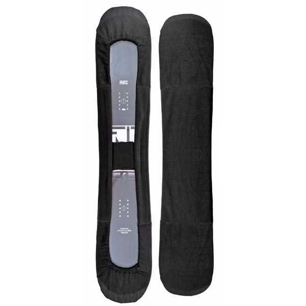 ソールカバー スノーボード ケース ボードカバー メンズ レディース 約