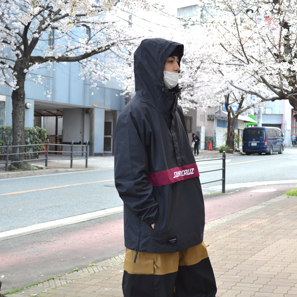 sc-anorak-jacket-10.jpg