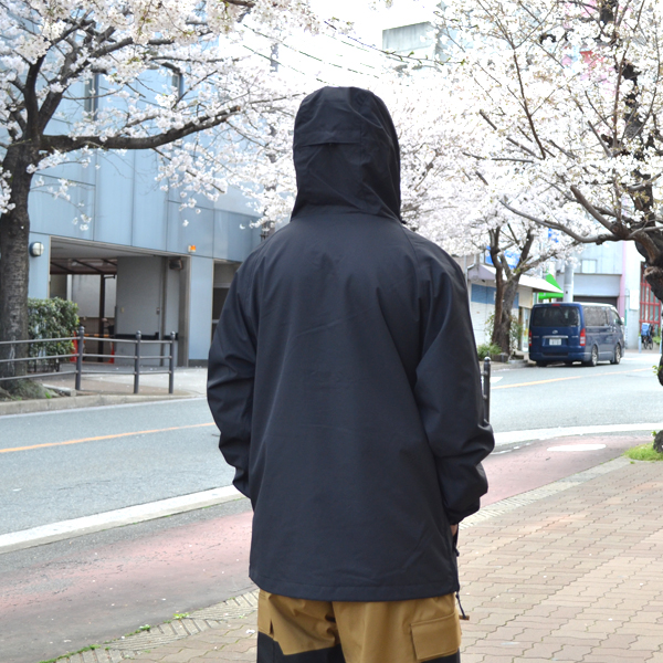 sc-anorak-jacket-11.jpg
