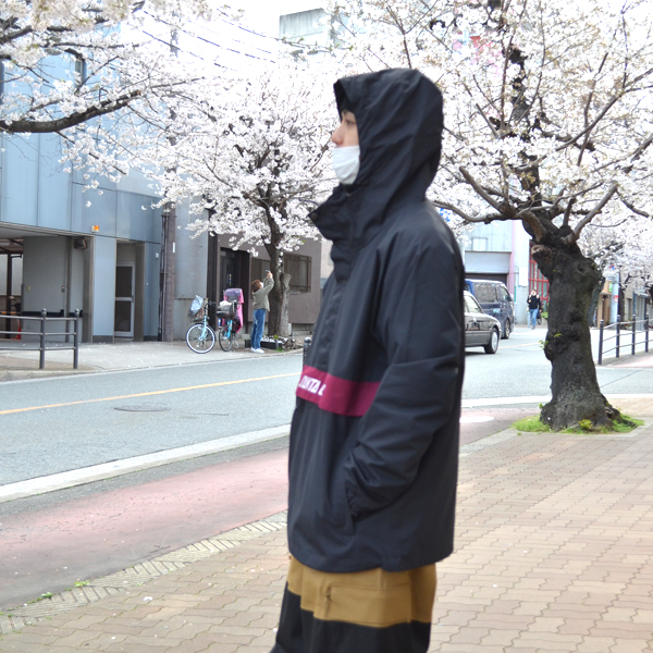 sc-anorak-jacket-9.jpg