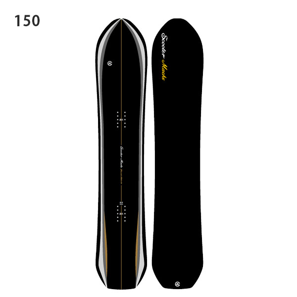 scooter-machs-3.jpg