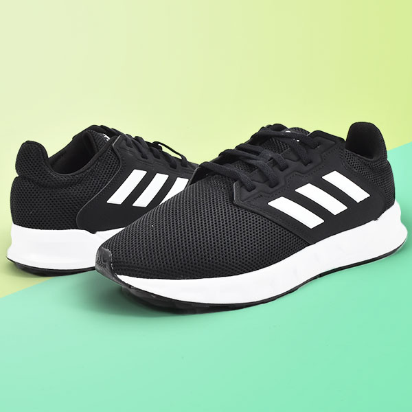 スニーカー アディダス Adidas メンズ Showtheway M ローカット ランニングシューズ シューズ 靴 Fx3754 エレファントsports Paypayモール店 通販 Paypayモール スニーカー アディダス Adidas メンズ Showtheway M ローカット ランニングシューズ シューズ 靴 Fx3754 エレファントsports Paypayモール店 通販 Paypayモール