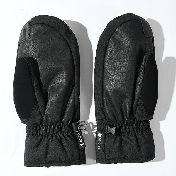 DAKINE（ダカイン） グローブ レディース SILVIA MITT ミトン