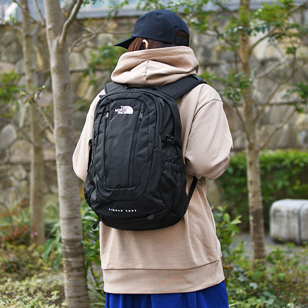 THE NORTH FACE（ザ ノースフェイス） 2026秋冬新色 ノースフェイス