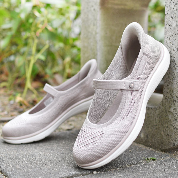 スケッチャーズ スリップイン（サイズ（cm）：24cm）のおすすめ人気