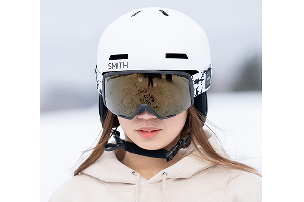 smith-rodeo-4.jpg