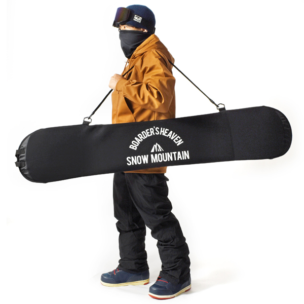 solecover-8.jpg