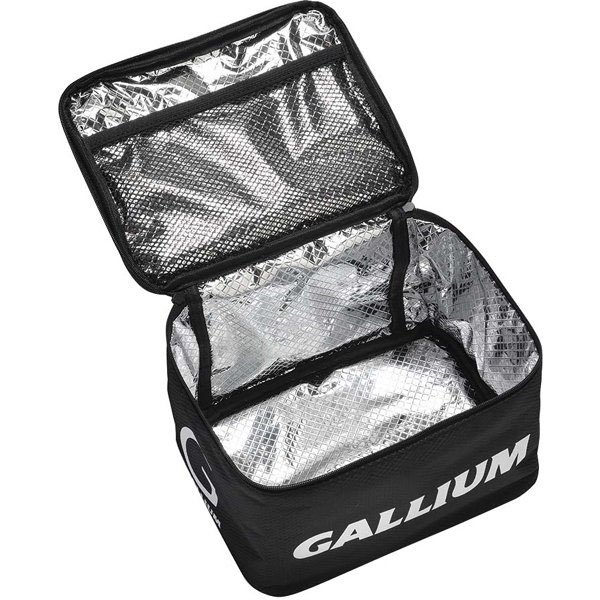 スキー GALLIUM TRIAL WAXING Set Trial Waxing Set EX | 株式会社ガリウム | GALLIUM CO.,LTD