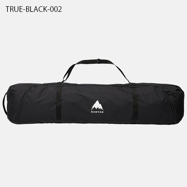 BURTON（バートン） ボードケース BURTON Space Sack 156cm ボード