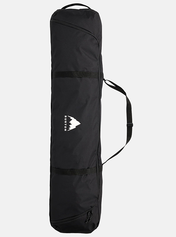 BURTON（バートン） ボードケース BURTON Space Sack 156cm ボード