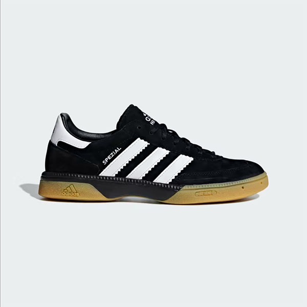 adidas Originals HANDBALL SPEZIAL 