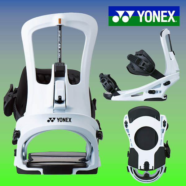 spine-back-1.jpg spine-back-1.jpg