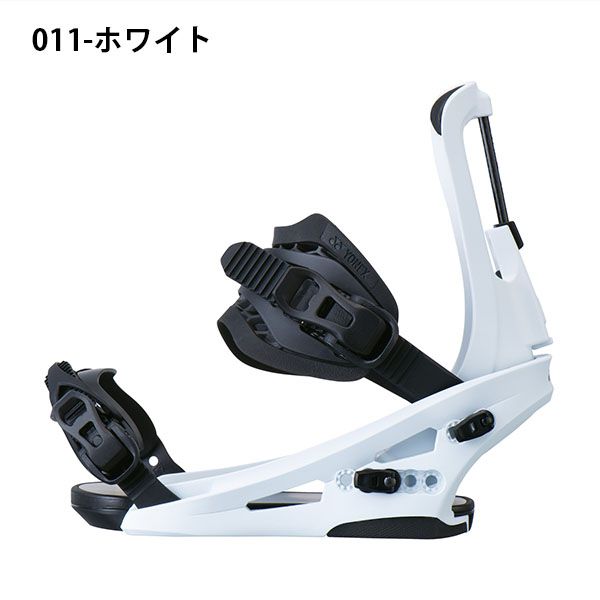 YONEX（ヨネックス） ラスト1点 Mサイズ ビンディング SPINEBACK