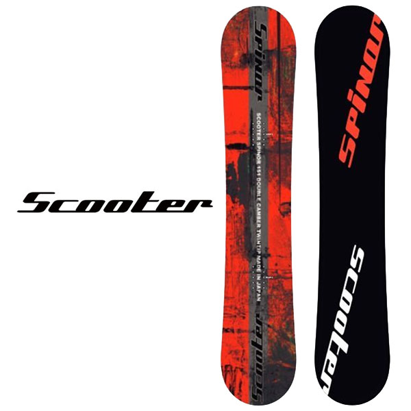 spinor-1.jpg